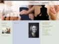 renofamilychiropractic.com