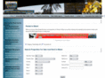 rental-in-miami.com