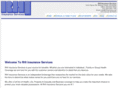 rhiservices.net