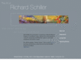 richschillersart.com