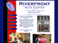 riverfronthair.com
