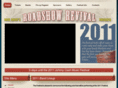 roadshowrevival.com