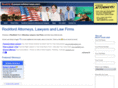 rockfordlawyersattorneys.com