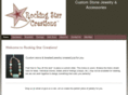 rockingstarcreations.com