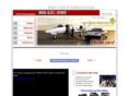 royalamericancar.com