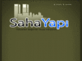 sahayapi.com