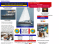 sailboat-rides.com