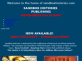 sandboxhistories.com