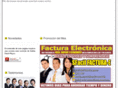 satfacil.com