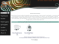 savorythymes.com
