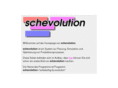 schevolution.com