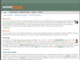 scionhost.com