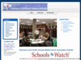 scmsa.org