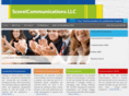 scorecommunications.com