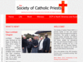 scp.org.uk