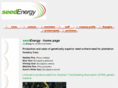 seedenergy.com