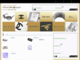 select-shop.org