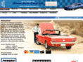 shawautocareinc.com