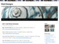 shelldesigns.com