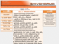 shivdharma.com
