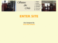sistersandme.com