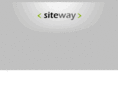 siteway.org