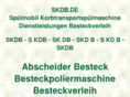 skdb.de