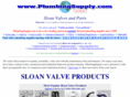 sloantoilet.com