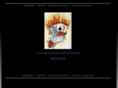smokinacesuk.com