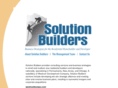 solutionbldrs.com