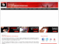 soulfoodministries.net