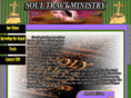 soultractministry.com