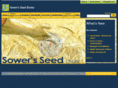 sowersseed.com