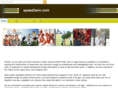 speed2win.com