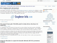 spintronics-info.com