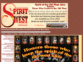 spiritoftheoldwestalive.com