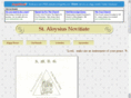 staloysius-ny.org