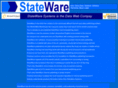 stateware.com