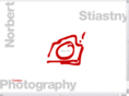 stiastny-photography.com
