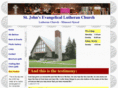 stjohnslcms.com