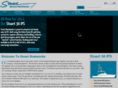 stuartboatworks.com