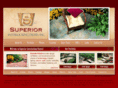 superiorpavers.com