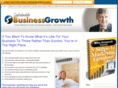 sustainablebusinessgrowth.biz