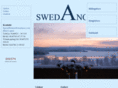 swedanor.com