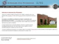 syracuseeyephysicians.com