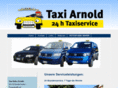 taxiarnold.it