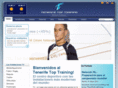 tenerife-top-training.com