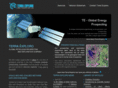 terraexploro.com