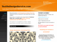 textiledesignservice.com