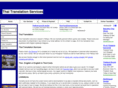 thai-translation.net